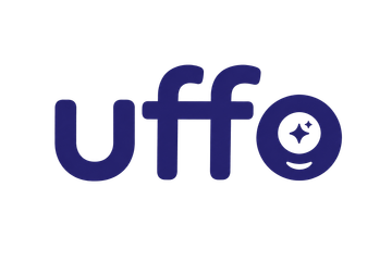 Uffo