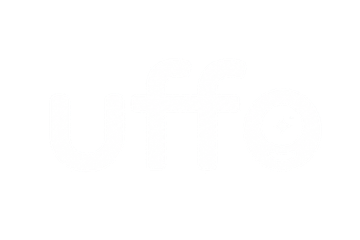 Uffo