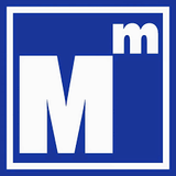 Mm logosu